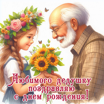 Открытки с днем рождения: 100+ красивых картинок, чтобы поздравить с праздником