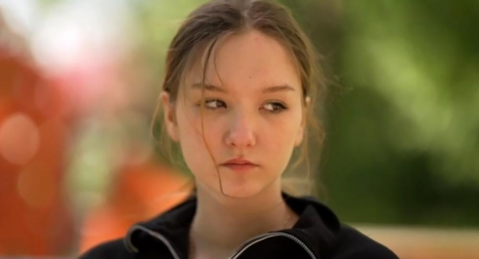 Топ-10 лучших серий шоу «Мама в 16»