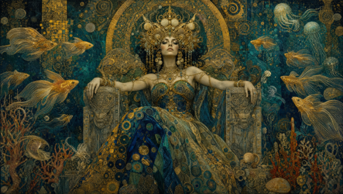 Главное о коронах
