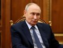 «Электроприбор» планирует создать 720 рабочих мест и готовит кадры со школы