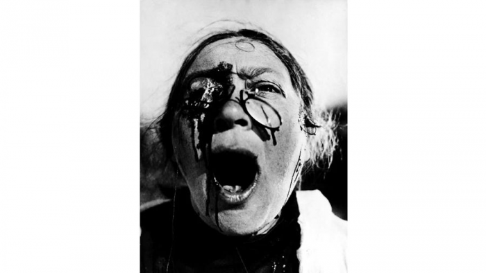 Киновед Николай Изволов: «Броненосец «Потемкин» остался лучшим фильмом Эйзенштейна»