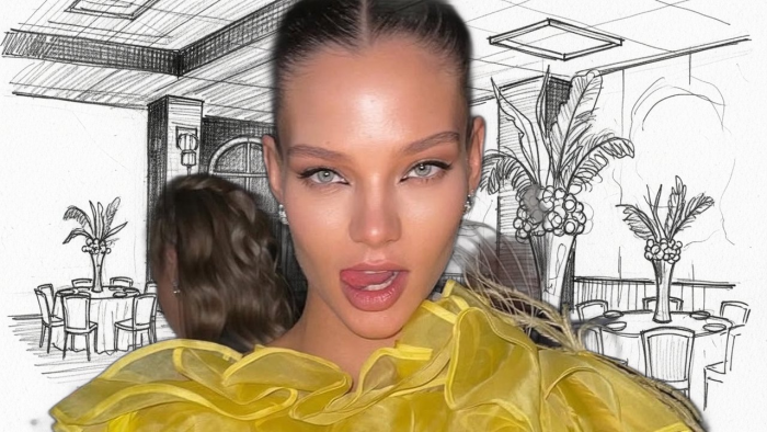 «Он записывает компроматы»: мать Алеси Кафельниковой раскрыла страшную правду о зяте-должнике спустя 4 года после рождения внучки