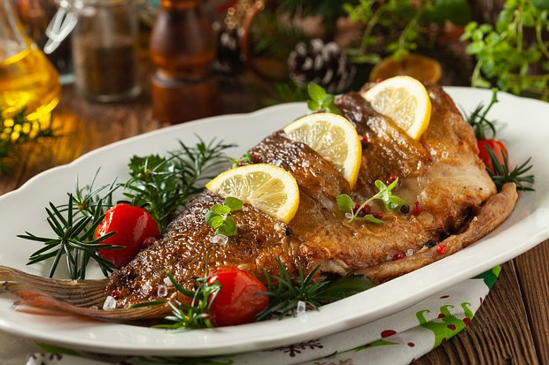 Православные посты в 2026 году: список с датами по церковному календарю, правила питания