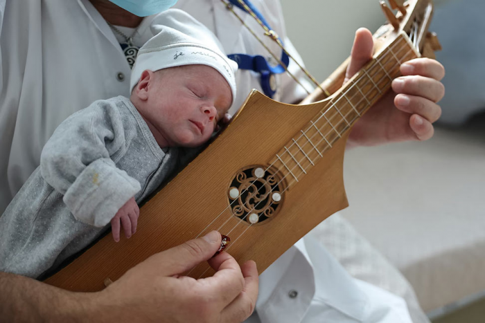 Добрые фотографии 2025 года