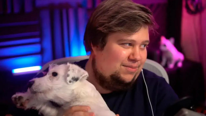 Назад в 2016: Катя Клэп, Влад А4 и еще 13 блогеров, которых смотрели в России 10 лет назад