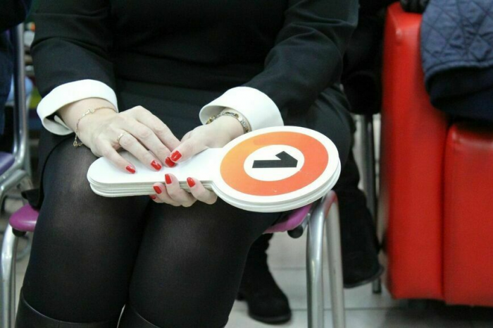 Русский антиквариат пошел в рост