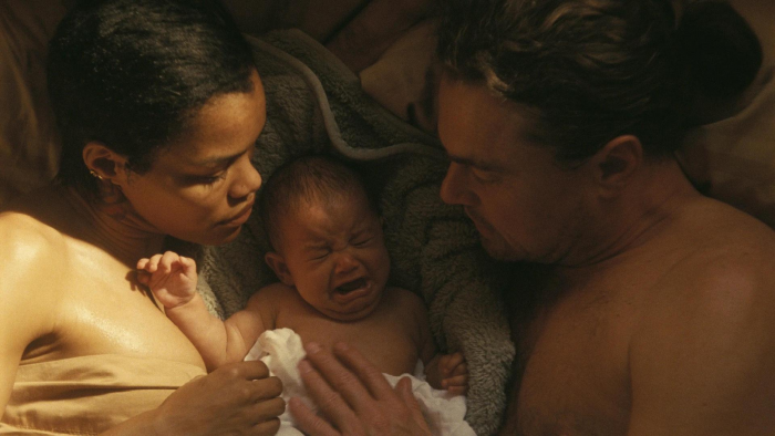 «Битва за битвой»: психологический разбор драмы с Леонардо Ди Каприо, которой пророчат «Оскар»