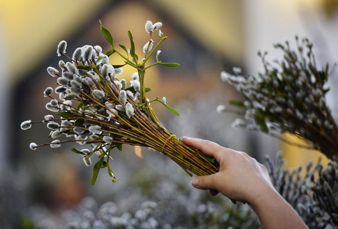 Обереги для дома и их значение (62 фото)