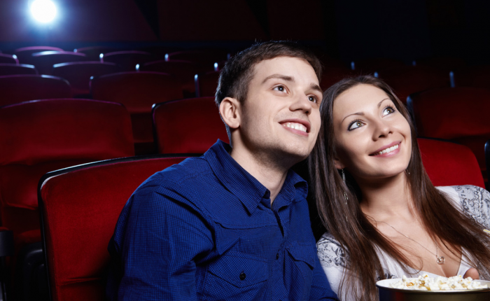 5 самых глупых мест для любовных игр