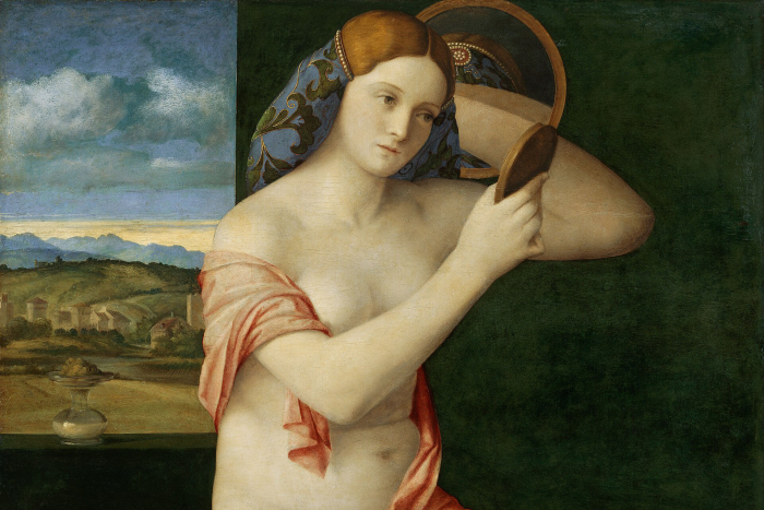 Чем заняться в Москве и Санкт-Петербурге 12–18 февраля: неделя со «Снобом»