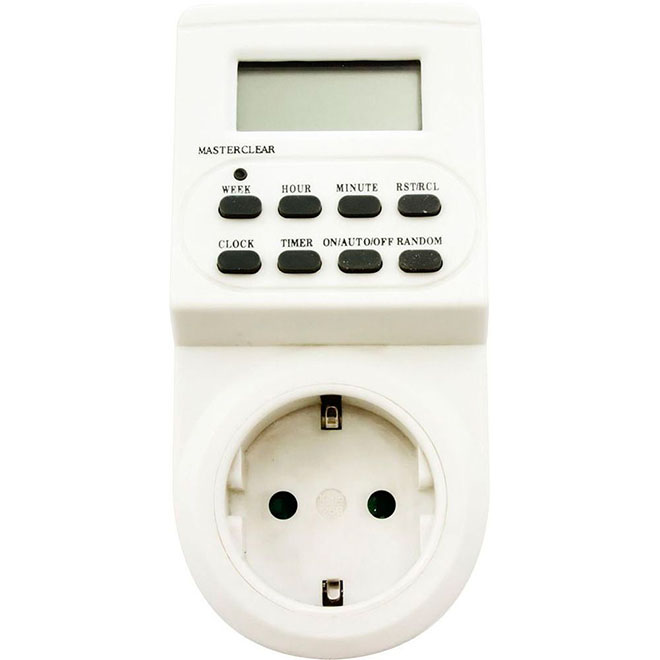 Розетки в интерьере: актуальные комбинации дизайна и высоких технологий (99 фото)