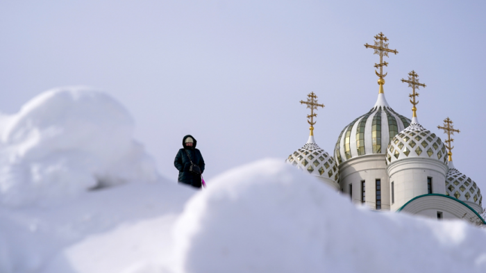 Что можно и нельзя делать 5 марта на Льва Катанского: народные приметы и запреты