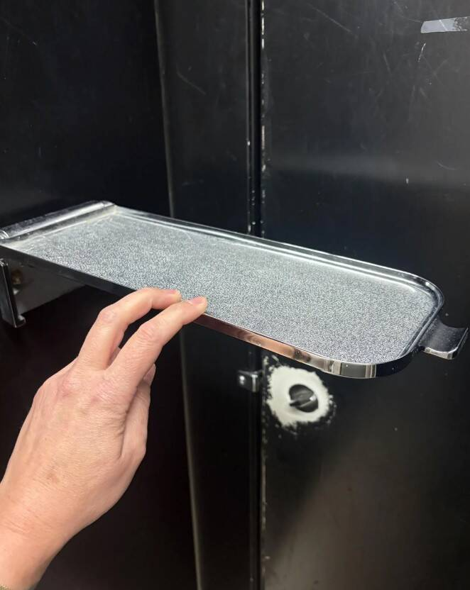 15 странных вещей, которые бы не разгадали без онлайн-Шерлоков