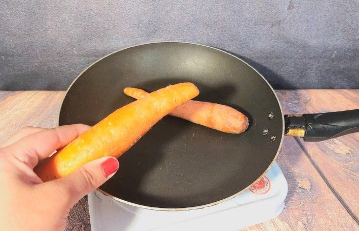 Бытовые хитрости для приготовления идеального супа