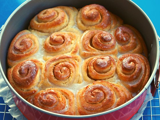 Как приготовить кулич на Пасху в 2026 году? Топ-10 рецептов куличей на опаре, из творога и без дрожжей