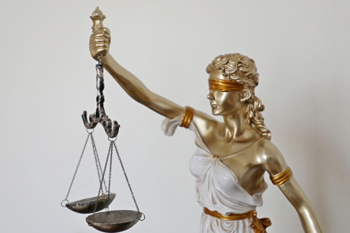 С бывшего депутата Госдумы Исаева суд в Краснодаре взыскал 18 млрд рублей