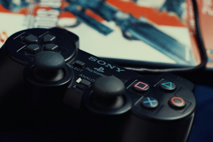 Sony разъяснила ситуацию с проверкой лицензий на игры для PlayStation