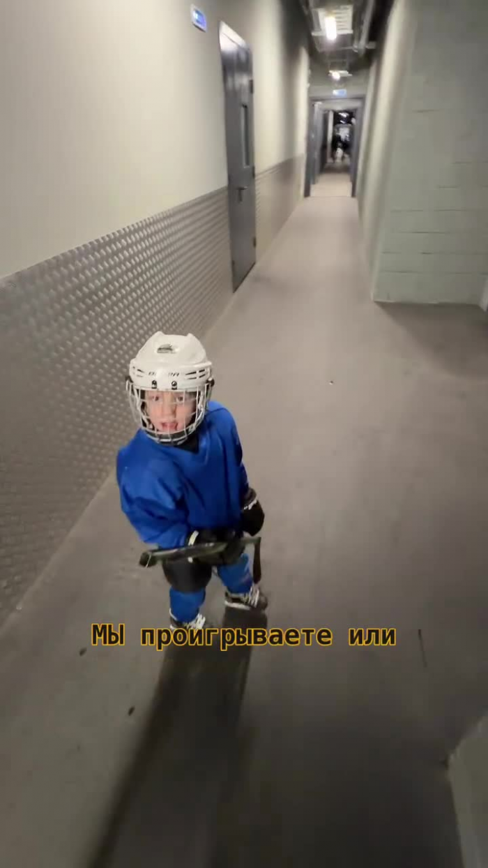 Новый тренд захватил социальные сети: родители радуются ошибкам детей — и вот почему