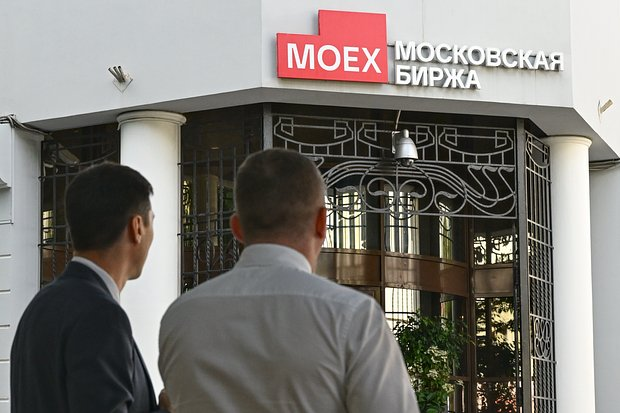 «Привычный мир уходит в прошлое» Почему российские компании стали отказываться от выплаты дивидендов?