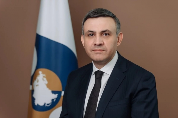 Раскрыта схема проникновения на рынок РФ товаров, не прошедших проверку
