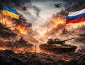 Карла Маркса снова перекроют из-за РКС: прошлогодний ремонт затянулся на три месяца