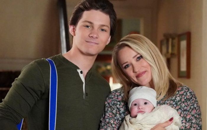 Провал или шедевр? 7 продолжений сериалов ‑ а стоило ли это снимать