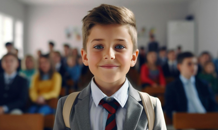 Под угрозой исчезновения: 13 самых редких старинных русских имен