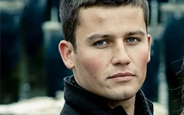 «Он записывает компроматы»: мать Алеси Кафельниковой раскрыла страшную правду о зяте-должнике спустя 4 года после рождения внучки