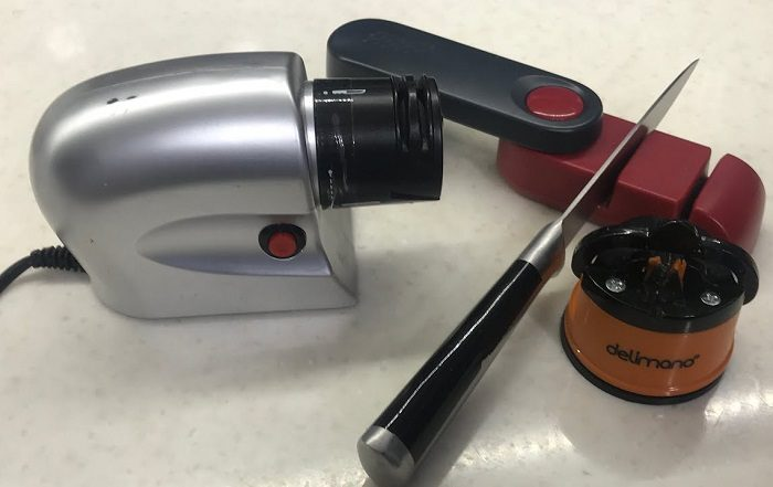 7 девайсов для кухни, где ожидания не совпали с реальностью