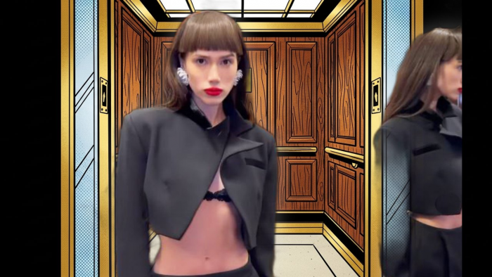 «Безжизненная кукла»: как за 7 лет изменилась 23-летняя Алина Загитова и почему фанаты требуют вернуть «прежнюю»?