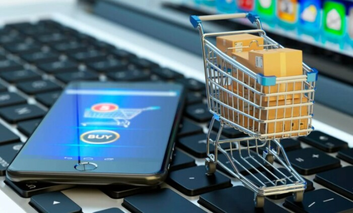 Самые громкие утечки информации в истории: Почему это случилось и к чему это привело