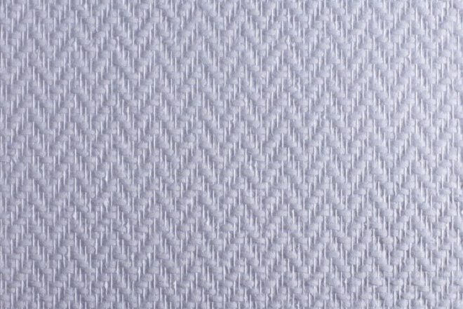 Обои в полоску: как создать нестандартный дизайн комнаты с помощью простых линий (104 фото)