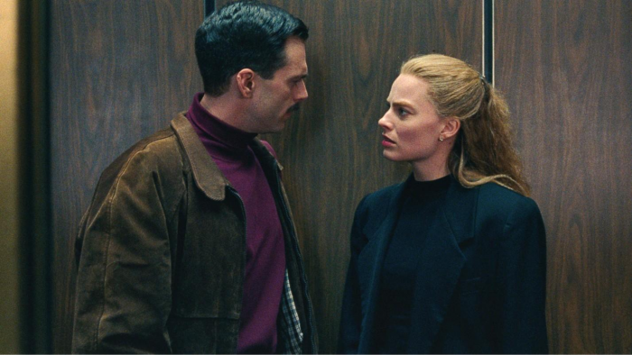 «Дорогая, тебе показалось»: газлайтинг — тихое насилие, которое может свести с ума