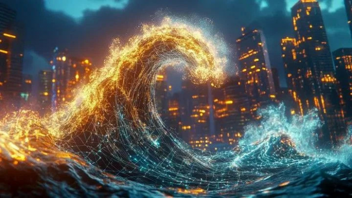 Астрономы рассчитали вероятность падения на Землю астероида 2026 CX4