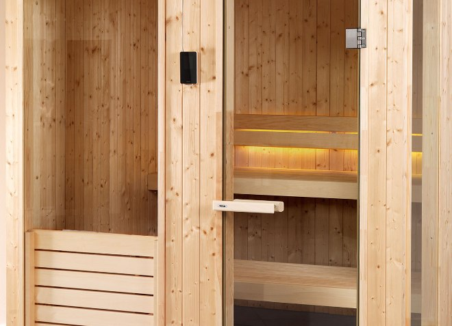 Сауна в квартире: нюансы, требования, получение разрешения, создание собственными руками (53 фото)
