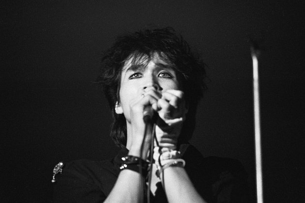 «Ленинградский рок-клуб развалил Советский Союз» Русский рок много лет жил под крышей КГБ. Как такое было возможно?