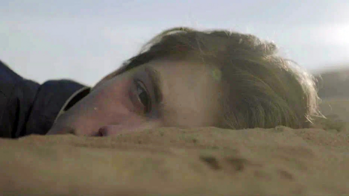 Про морошку понарошку: «Космос засыпает» Антона Мамыкина — еще одна поделка в стиле leviathan