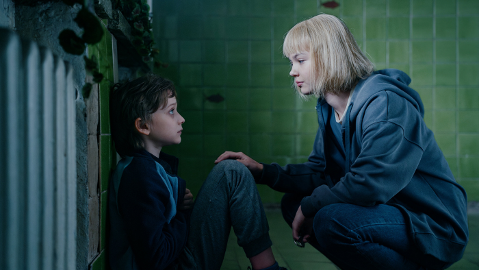 Это не «чужие дети»: почему тема сирот касается всех