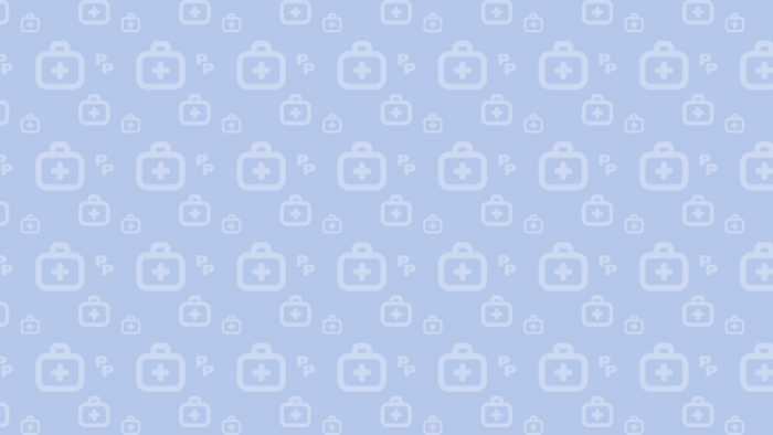 В Московской области стартовал брачный сезон чомги