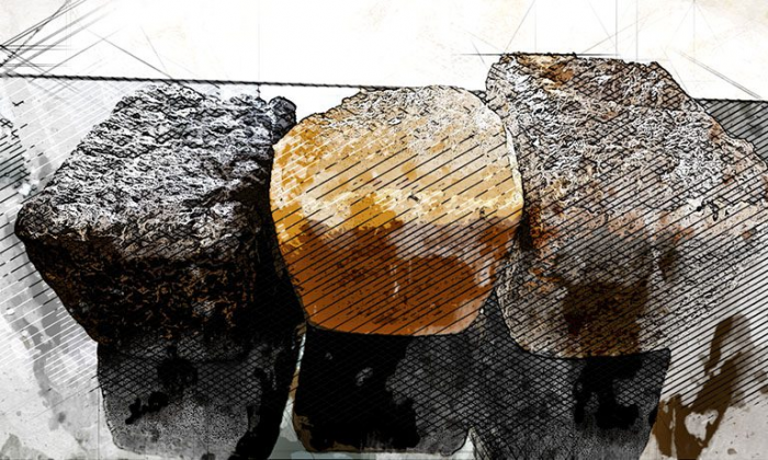 Пекари из Орла поделились секретом уникального хлеба