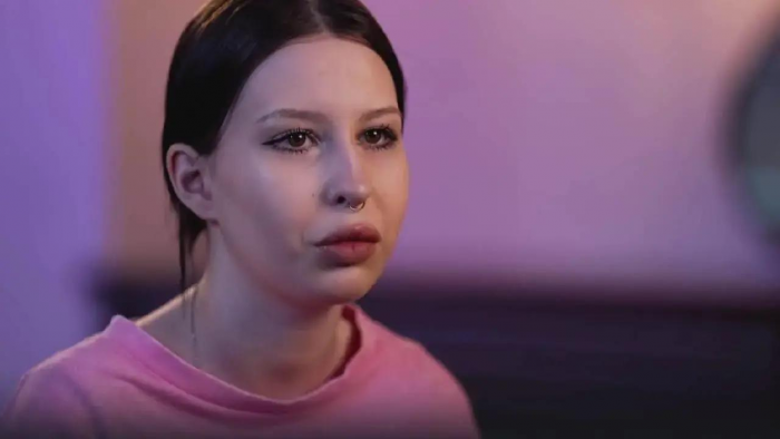 Топ-10 лучших серий шоу «Мама в 16»