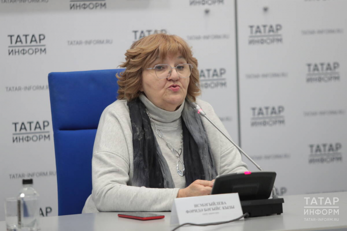 «Думаю, скоро будут новые имена»: в Альметьевске работает лаборатория современной пьесы