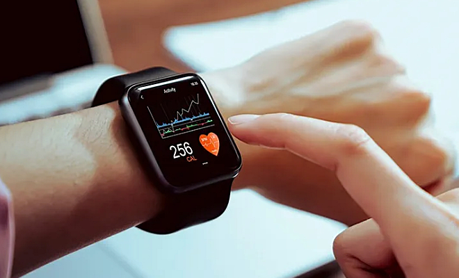 Как точно смарт-часы могут отслеживать здоровье. Комментарий врача