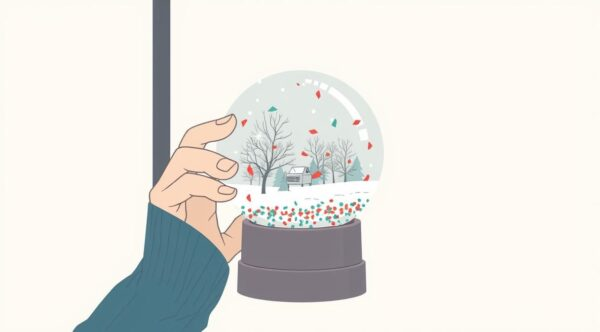 Декабрьский гороскоп на 10-е: когда полезно чуть-чуть замедлиться