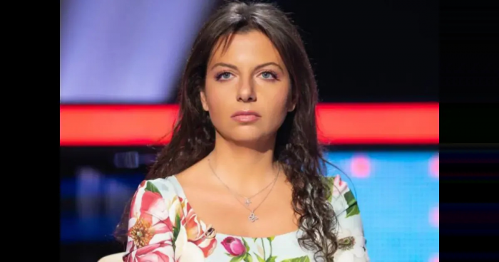 "Моих детей пришлось реанимировать". Маргарита Симоньян высказалась о домашних родах на фоне трагедии в семье блогерши Аиши Чигга