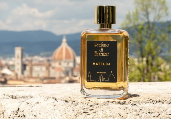 Зимние офисные ароматы: как не душить коллег и получать комплименты каждый день