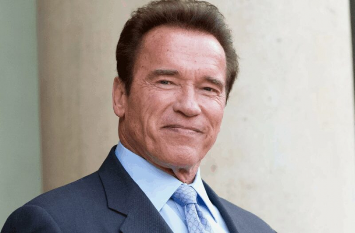 «Ей не место в моей семье!»: как сложились судьбы внебрачных детей звезд, которых отцы признали спустя годы