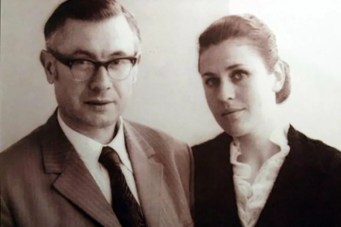 «Она не сломалась»: почему личное счастье было недоступно Валентине Толкуновой, певшей о любви