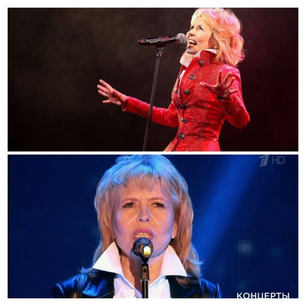 «Щитовидка была в огне»: как Кормухина чуть не осталась без диагноза и почему она обвиняет врачей