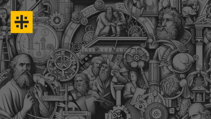 Письмо как зеркало болезни: особенности шизофрении проявляются в текстах пациентов